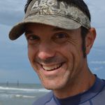Peter Clement - @deeproots77 - Instagram