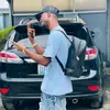 Peter clement - @peterclement122 - TikTok