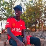 Peter Clement - @peterclement810 - Instagram