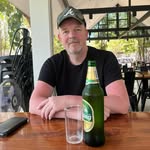 Peter Clement - @peteralet - Instagram
