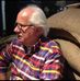Peter Clement - Facebook