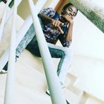 Peter Clement - @1peterclement - Instagram