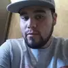 Peter Clement - @peterclement3 - TikTok