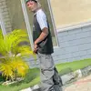 Peter clement - @peterclement1083 - TikTok