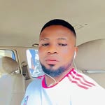 Peter Clement - @nwakwuokeonyekachipeter - Instagram