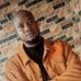 Peter Clement - Facebook