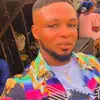 Peter Clement 915 - @peterclement915 - TikTok