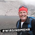Peter Clement - @peter.clement.isny - Instagram