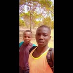 Peter Clement - @peterclement979 - Instagram