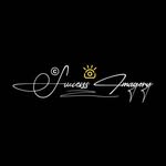 Peter Clement - @successimgery - Instagram