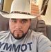 Peter Clement - Facebook