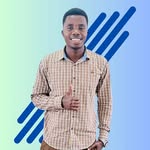 Peter Clement | Data analyst | Data  Insights - @peterdataworks - Instagram
