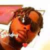 Peter clement - @peter.clement66 - TikTok