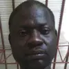 Peter Clement - @peterclement591 - TikTok