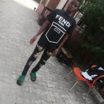 Peter Clement bassey - @peterclementbassey - Instagram