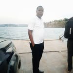 Peter Clement Bepali - @peterclementbepali - Instagram