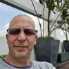 peter clement - @peter.clement46 - TikTok