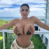 Peter Clement - @peter.clement33 - TikTok