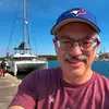 Peter Clement - @peter.clement10 - TikTok