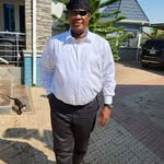 Peter Clement Laru - @peterclement25 - Instagram