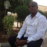 Peter Clement Laru - @peter_clement_ - Instagram