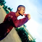 Peter Clement Makunje - @peter_clement_makunje_ - Instagram