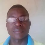 Peter Clement Thomas - @pet_erclement - Instagram