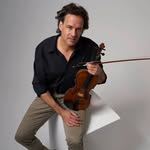 Peter Clemente - @peterclementemusic - Instagram