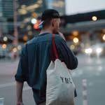 Peter Clements - @peteraaclements - Instagram