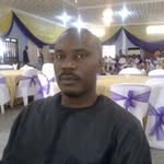 Peter Deba Clement - @peterclement001 - Instagram