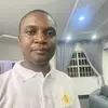 Peter keyz - @peterclement9 - TikTok