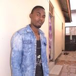 Peter Pastory - @peter.clement.1466 - Instagram