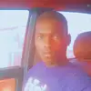 peterclement547 - @peterclement172 - TikTok