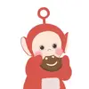 PeterClement - @peterclement31 - TikTok