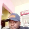 peterclementmatoh - @peterclementmatoh - TikTok