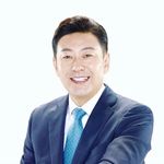 彼得 - @clinchpeter14 - Instagram