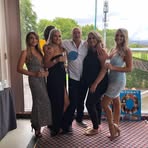 Peter Clinch - Facebook