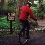 Peter Clinch - @peterclinch - Instagram