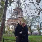 Peter Clinch - @clinchpeter - Instagram