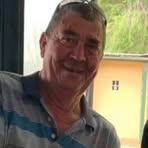 Peter Clinch - Facebook