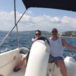 peter clinch - @peterclinch100 - Instagram