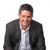 Clint Peters Decatur REALTOR®, - @clinton_peters - TikTok