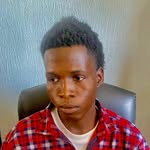CLINTON - @peterclinton_48 - Instagram