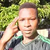 Peter Clinton - @clintonshimonyo - TikTok