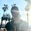 Peter Clinton - @peter_clinton - TikTok