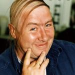 Peter Clinton - @peter.clinton.547 - Instagram