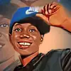 Peter Clinton - @peter.clinton6 - TikTok