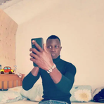 Peter Clinton - Facebook
