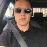 peter Clinton - @peterclinton246 - Instagram