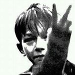 Peter Clinton - @peter.clinton.505 - Instagram
